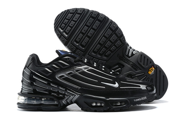 Men's Hot sale Running weapon Air Max TN Shoes 178